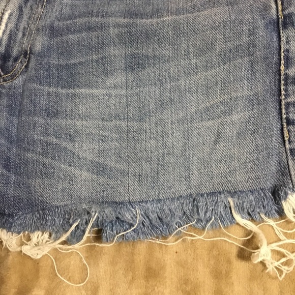 🛑SOLD🛑SOLD🛑SOLD🛑 - Picture 5 of 8